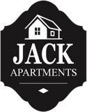 Jack Apartments